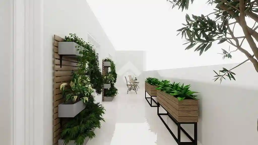 Attico - Mansarda - foto 3