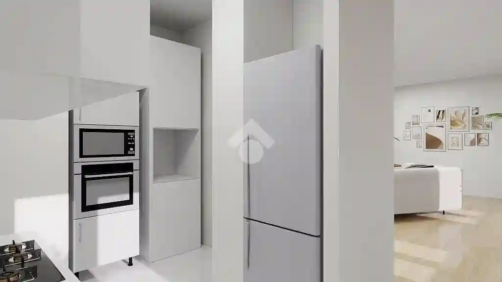 Attico - Mansarda - foto 4