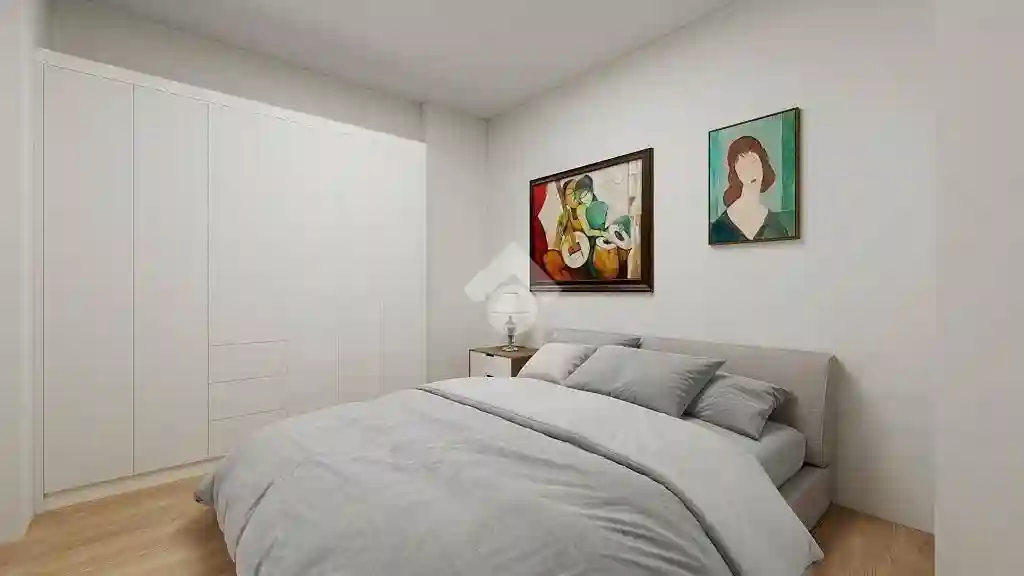 Attico - Mansarda - foto 5