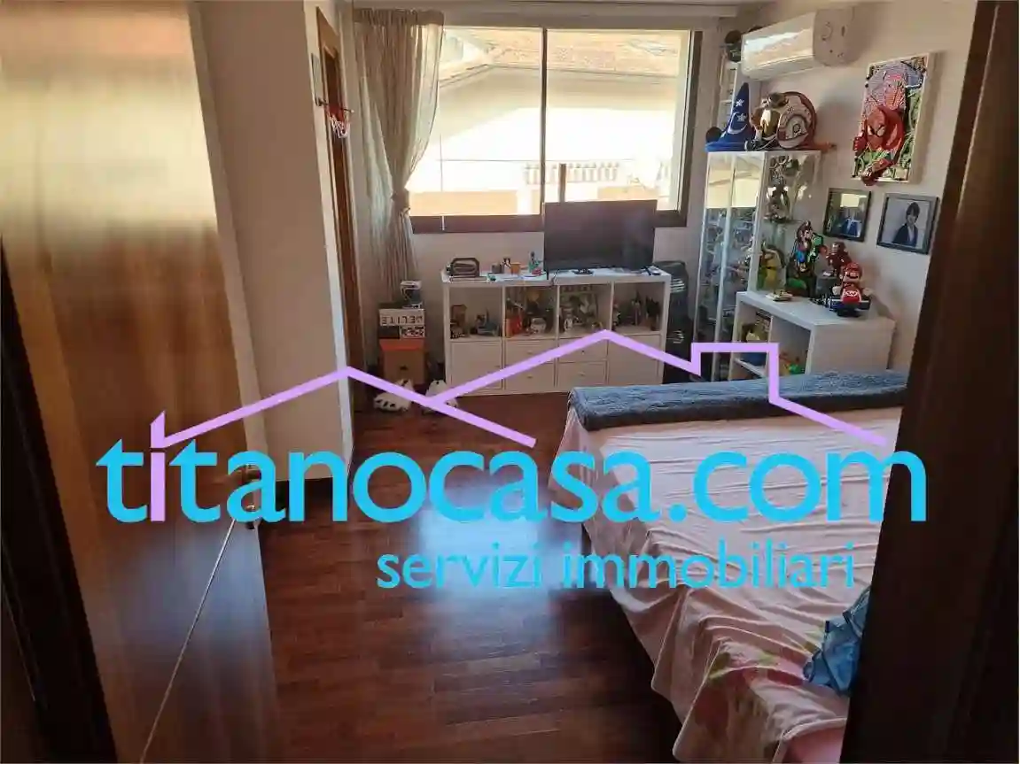 Attico - Mansarda - foto 5