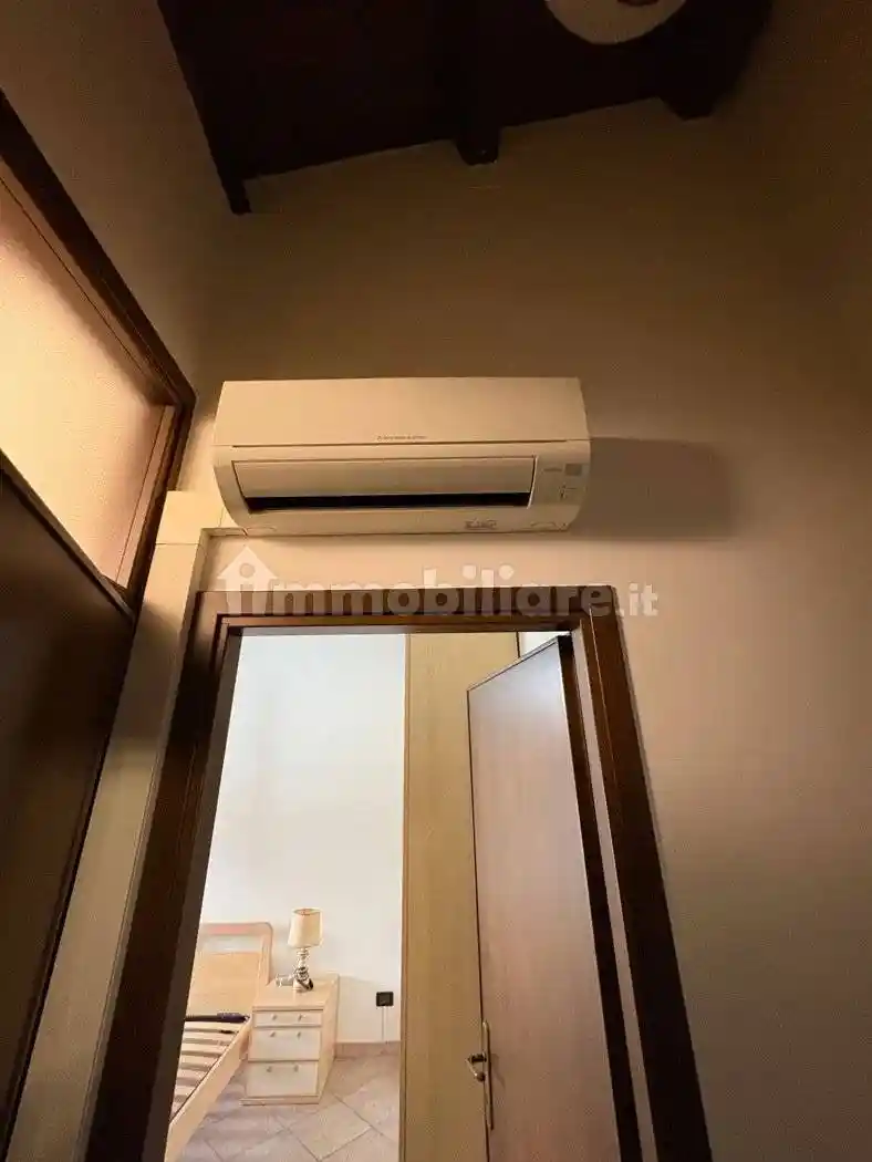 Appartamento in affitto a Adria