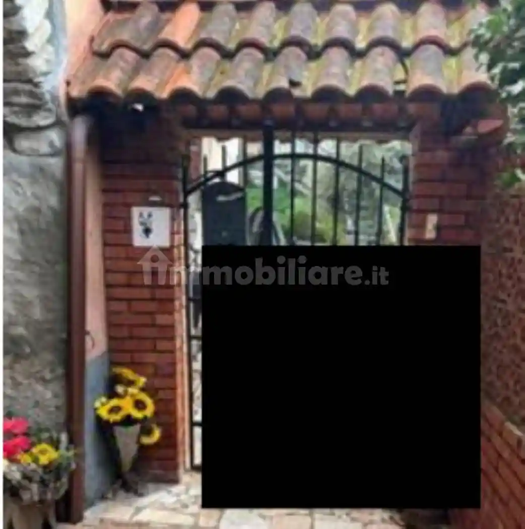 Appartamento in vendita a Beverino