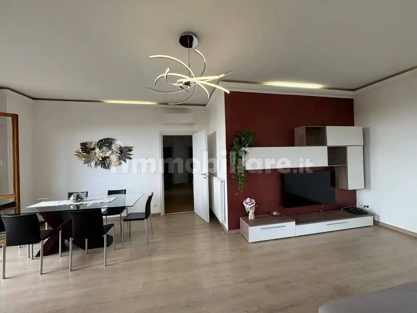 Appartamento in vendita a Boissano