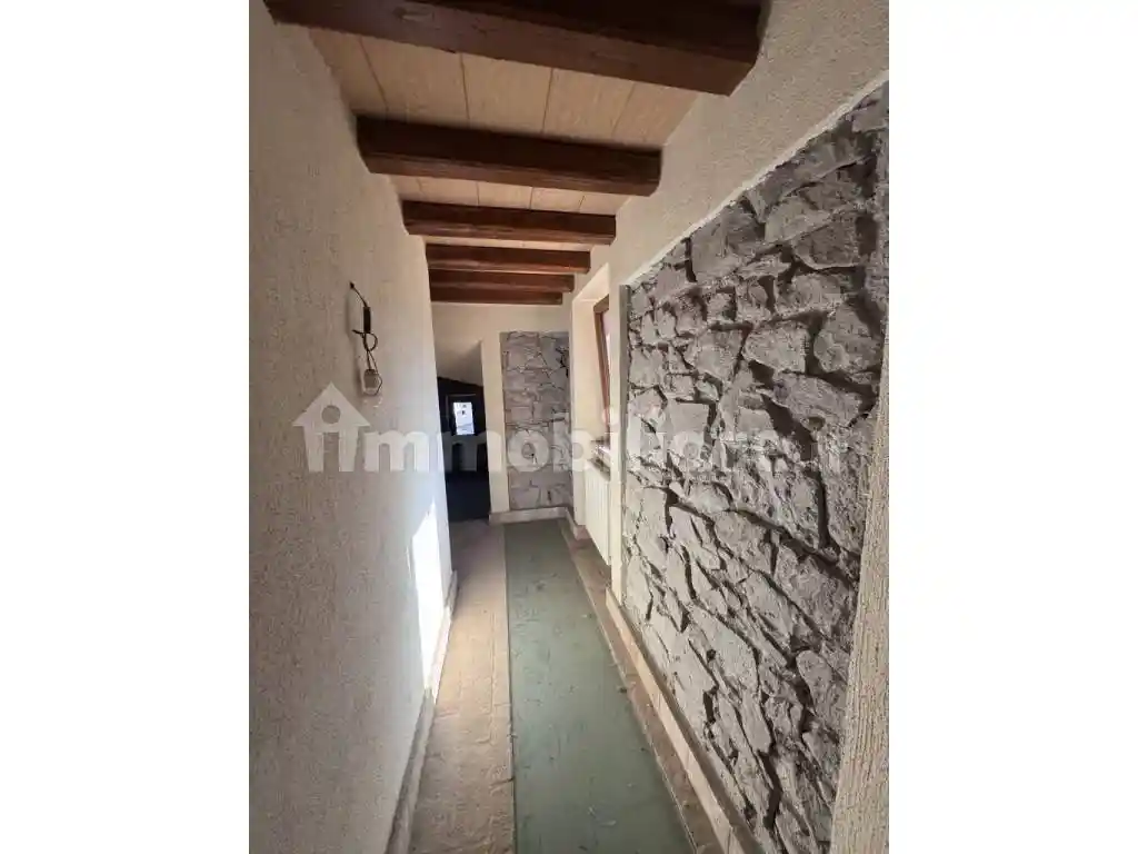 Villa in affitto a Supino