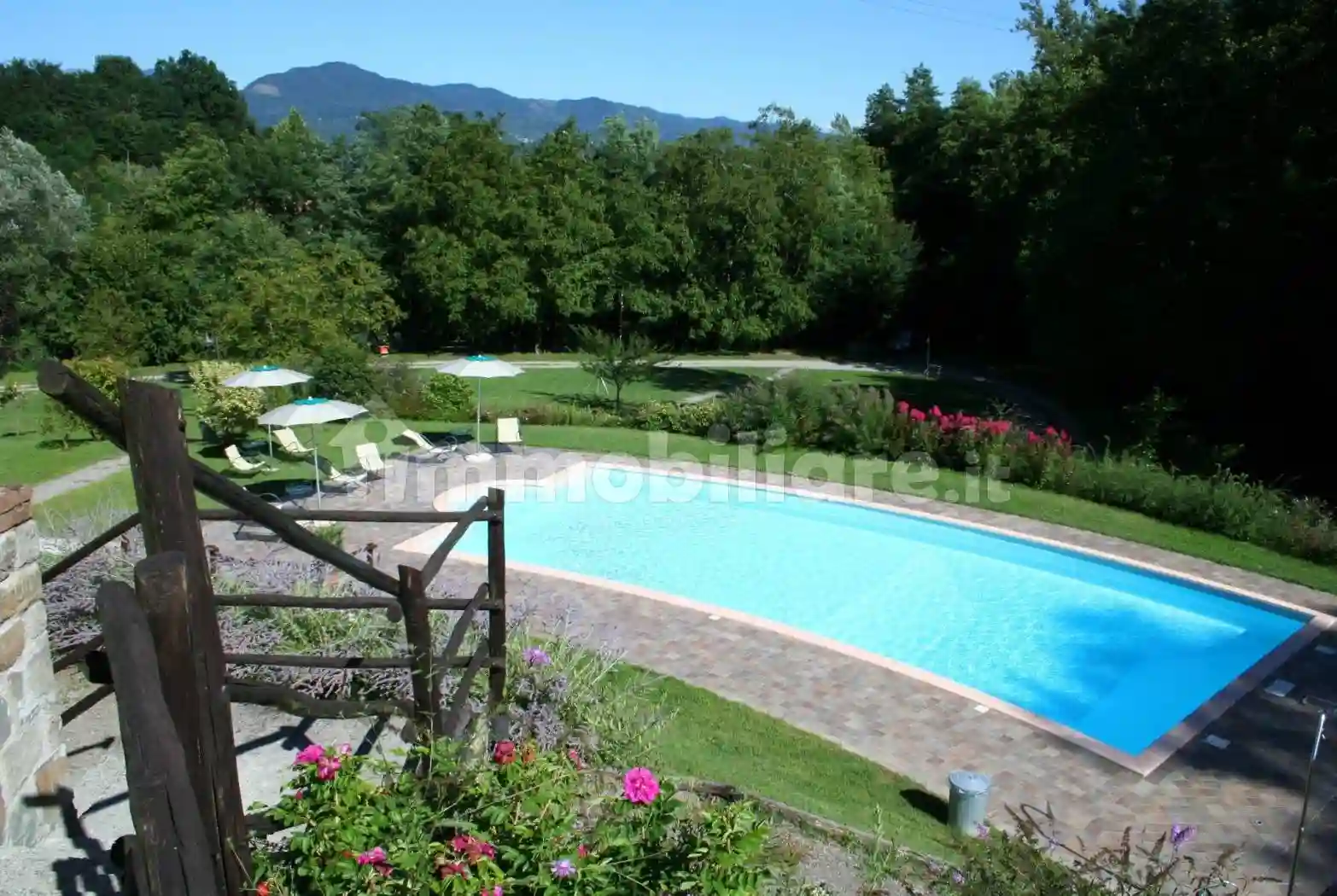 Rustico - Casale - foto 3