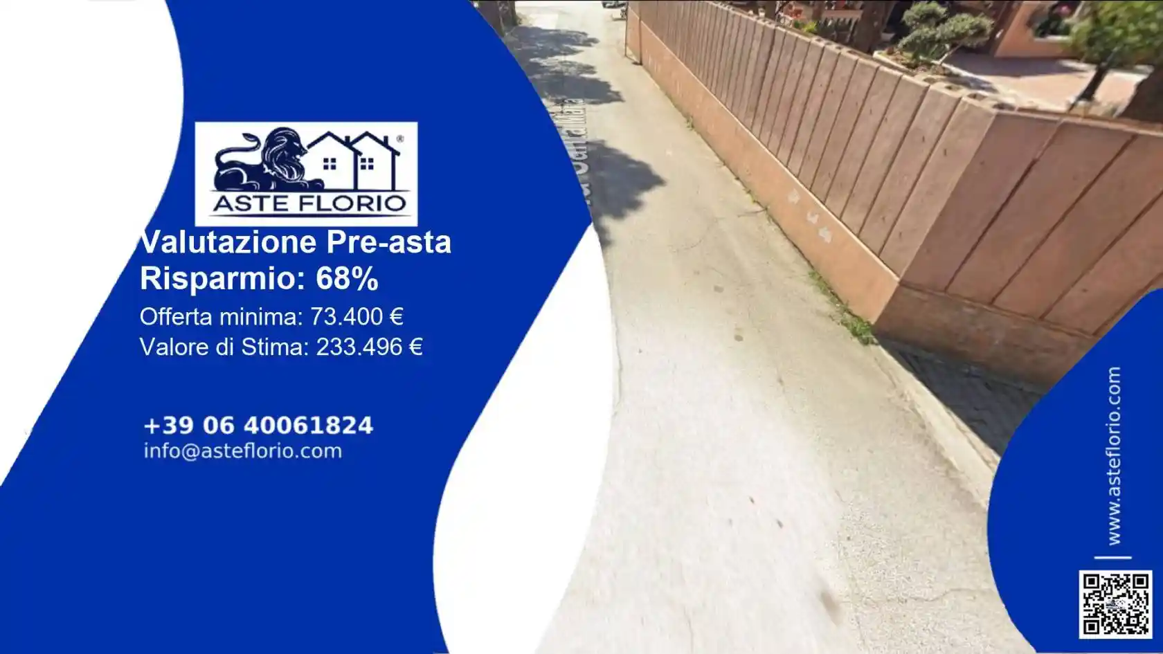 Appartamento in vendita a Collecorvino
