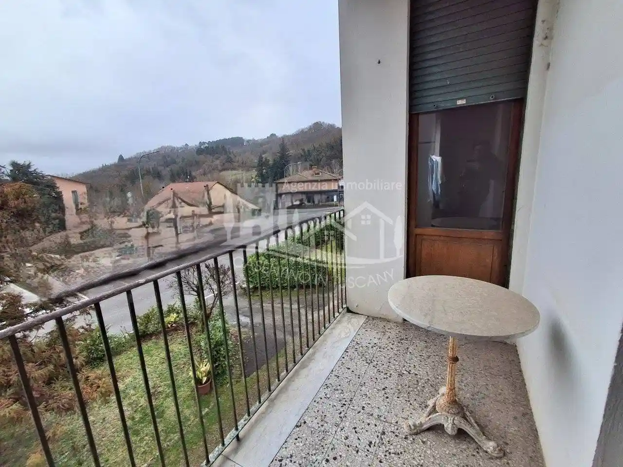 Appartamento in vendita a Pratovecchio e Stia