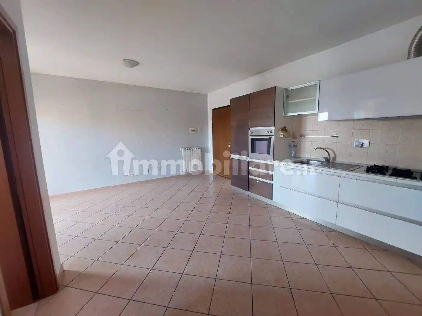 Appartamento in affitto a Artena