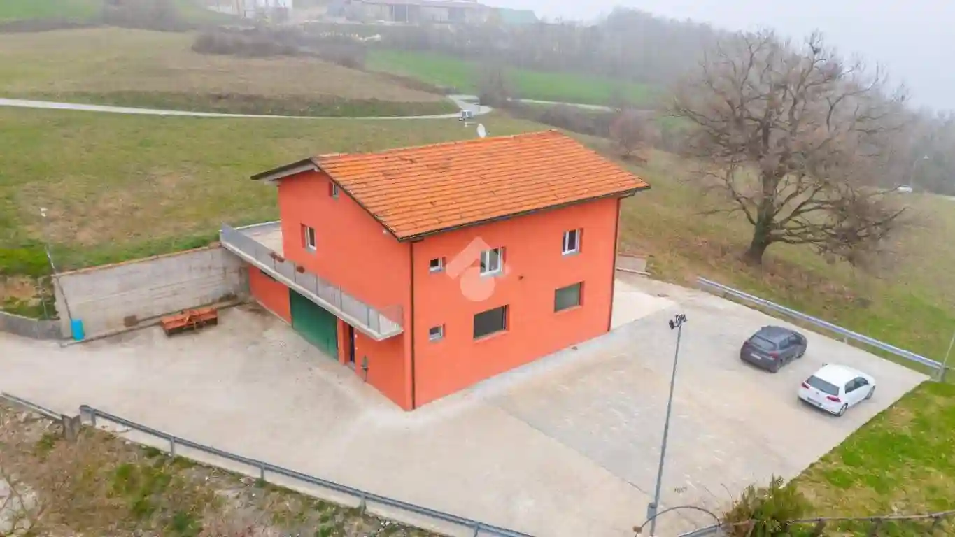 Casa indipendente - foto 3