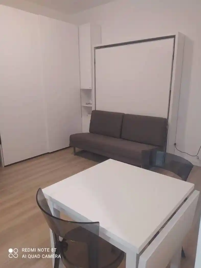 Appartamento in affitto a Malgrate