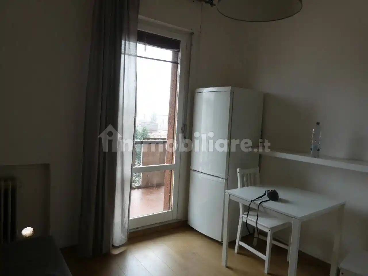 Appartamento in vendita a Padova