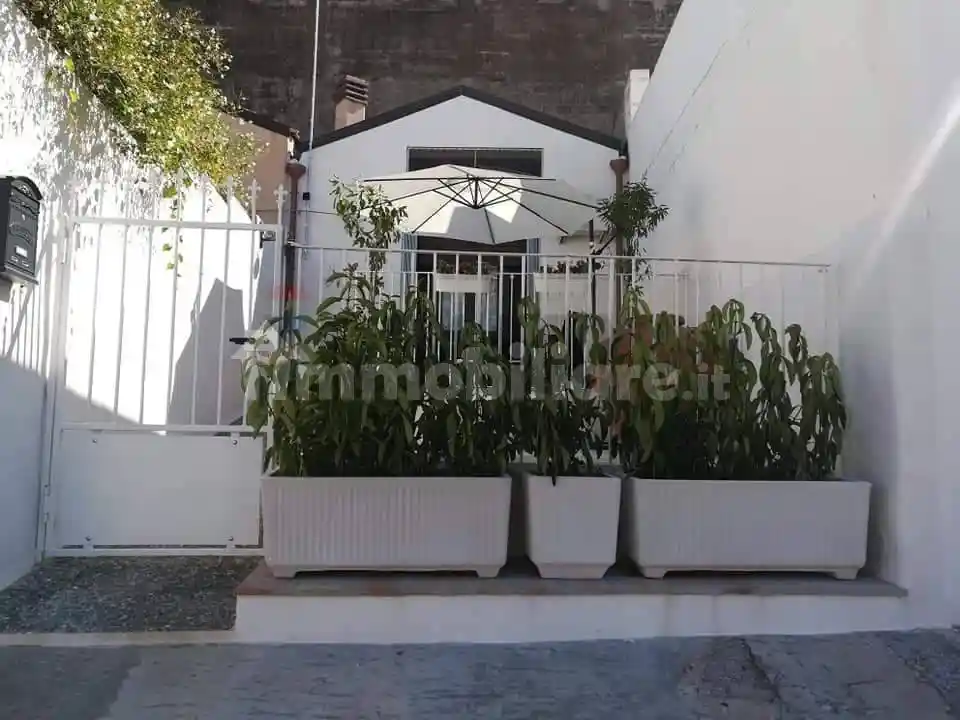 Casa indipendente in vendita a Ispica