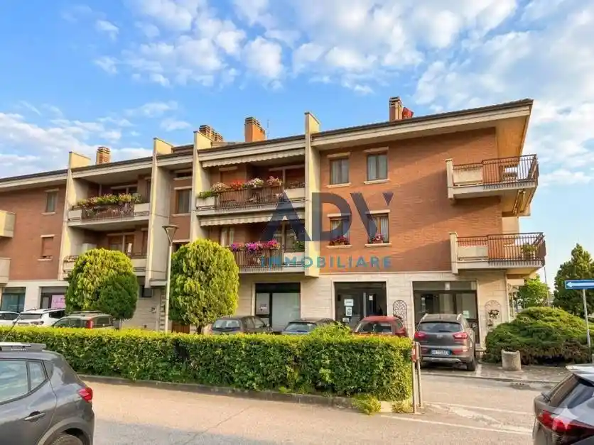 Appartamento in vendita a Assisi