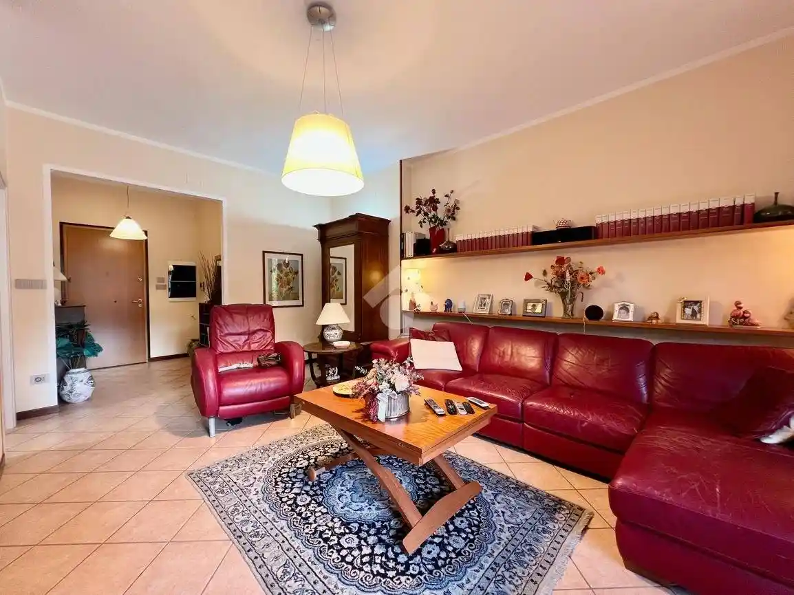 Appartamento in vendita a Iglesias