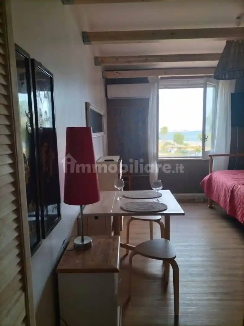 Appartamento in affitto a Scicli