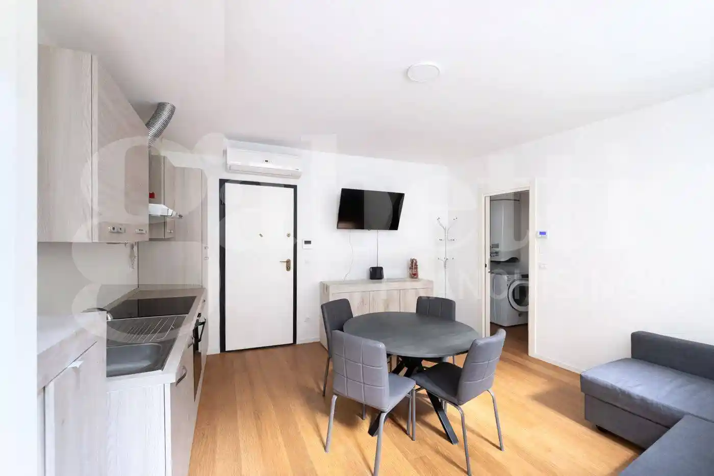 Appartamento in vendita a Bologna