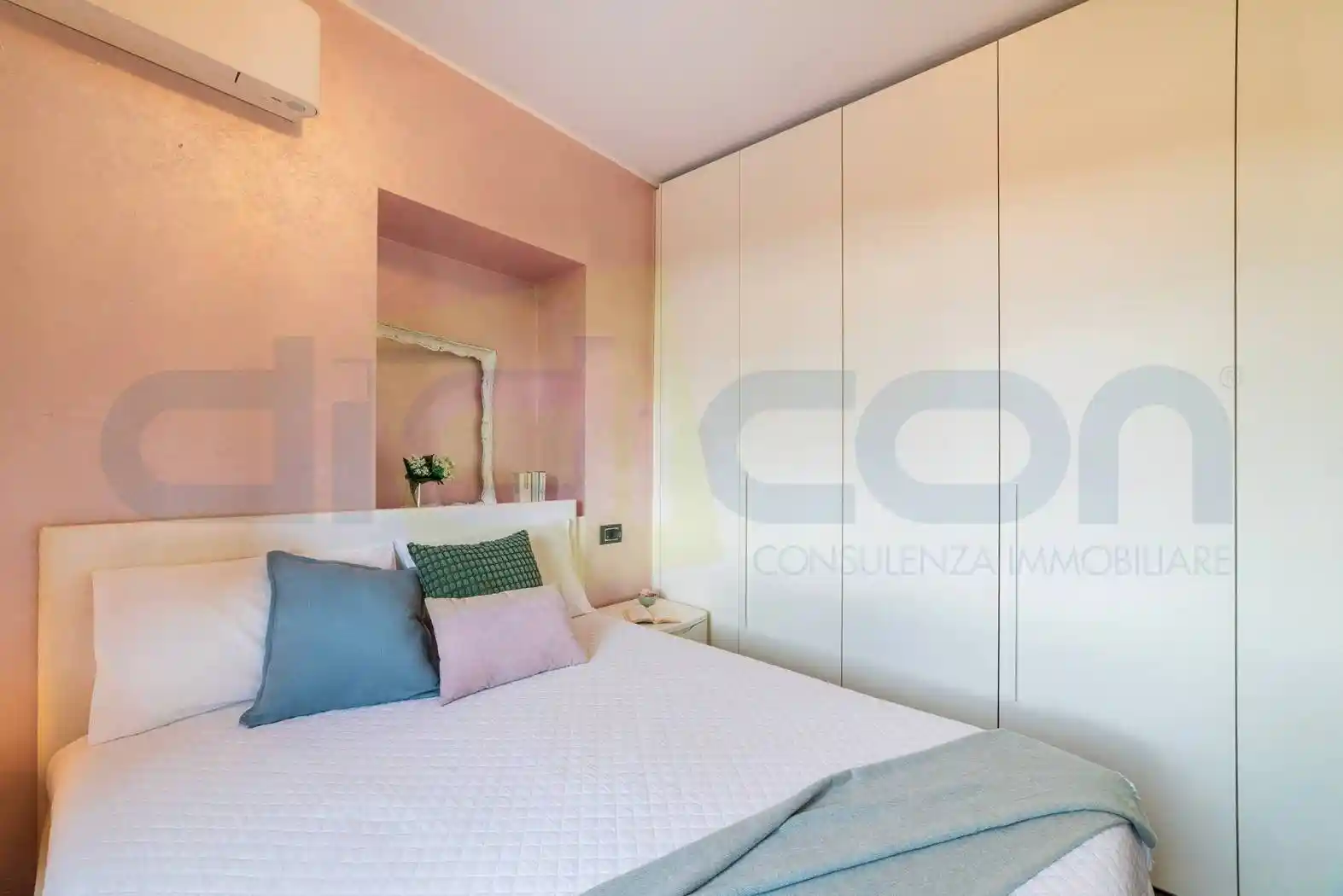 Appartamento in vendita a Borgio Verezzi