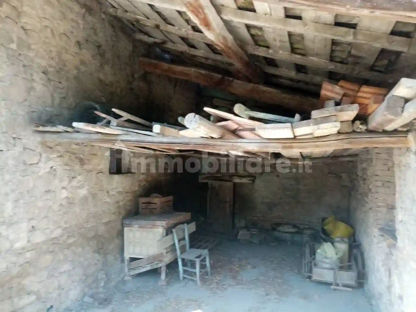 Rustico - Casale - foto 3