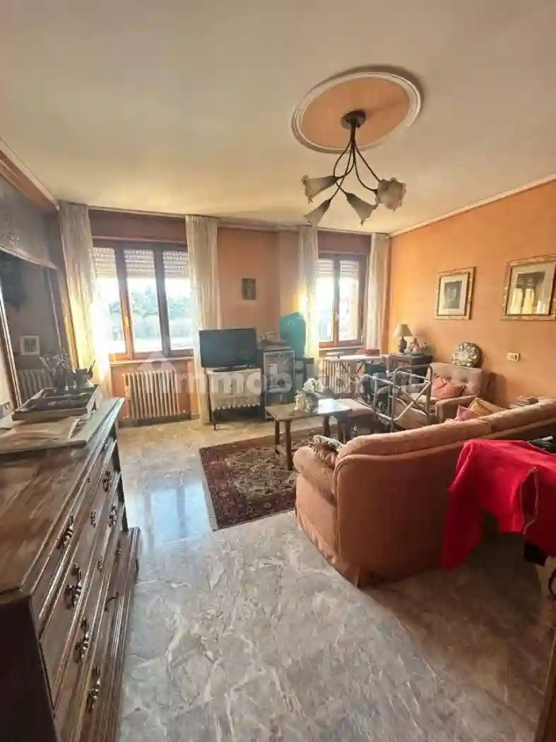 Attico - Mansarda - foto 5