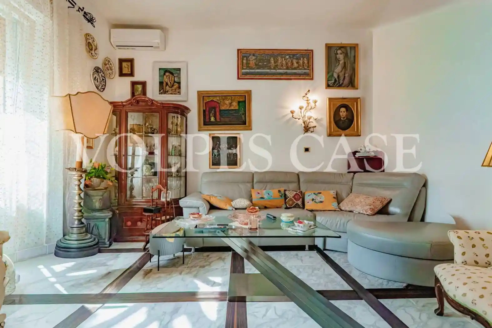 Villa in vendita a Roma