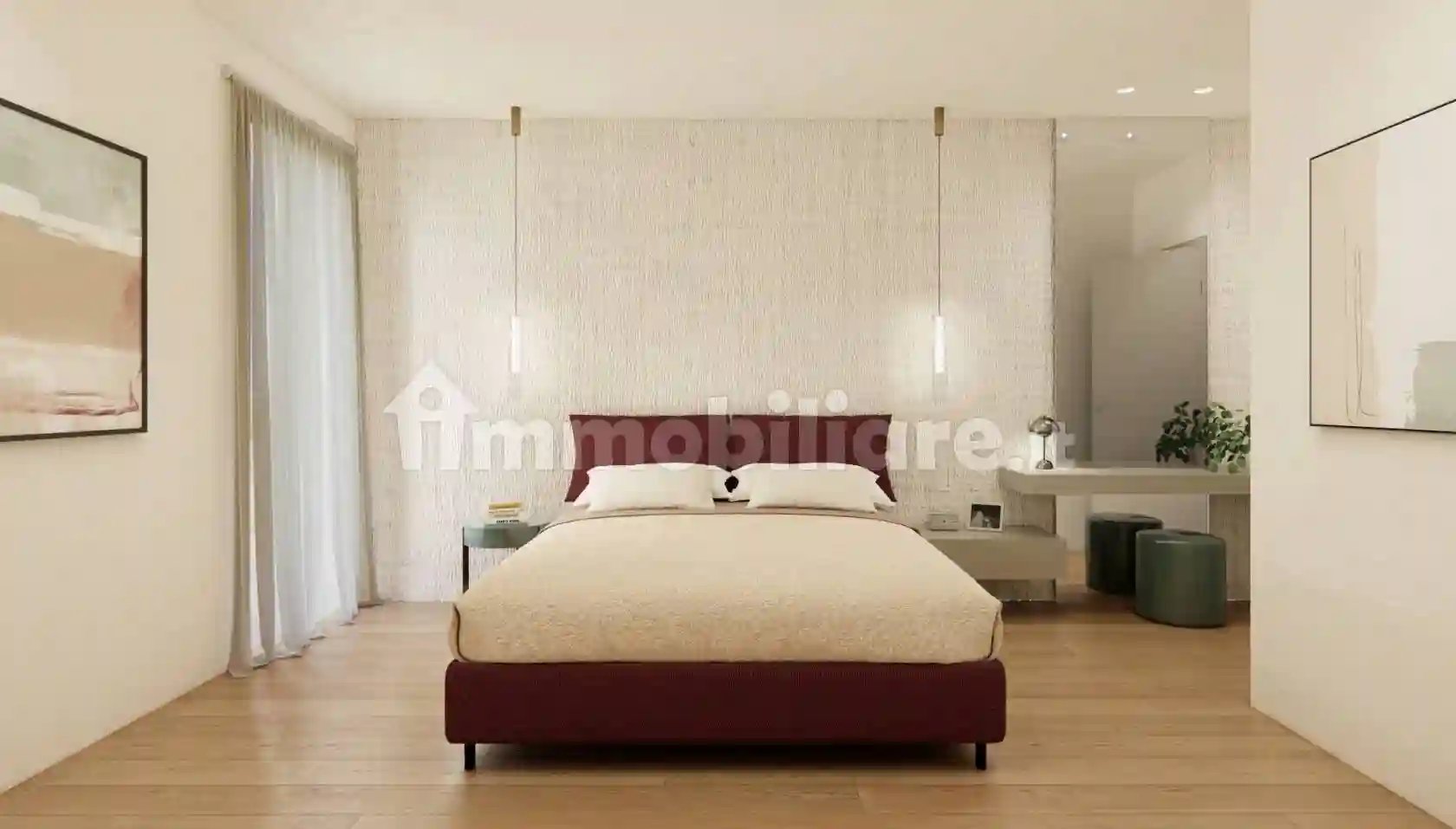 Attico - Mansarda - foto 5