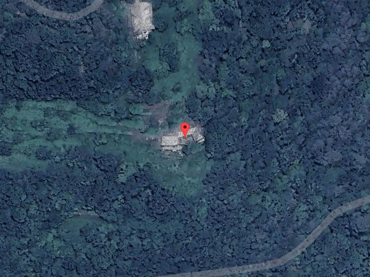 Appartamento in vendita a Pinerolo