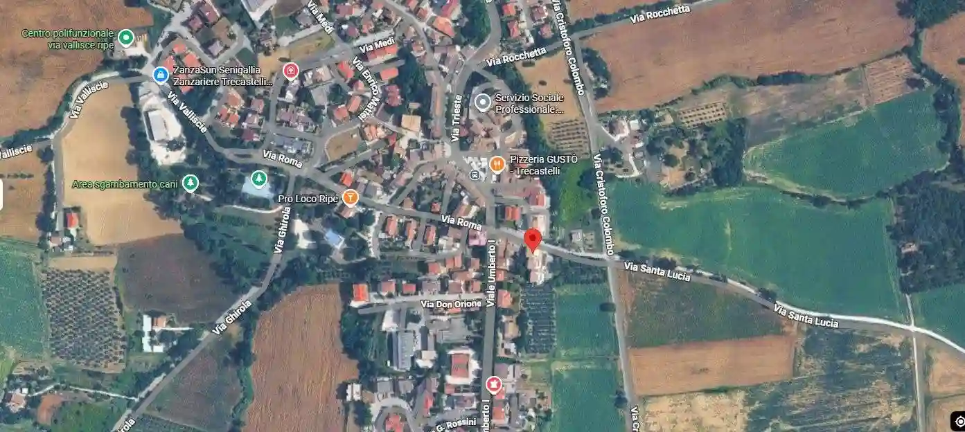 Attico - Mansarda - foto 2