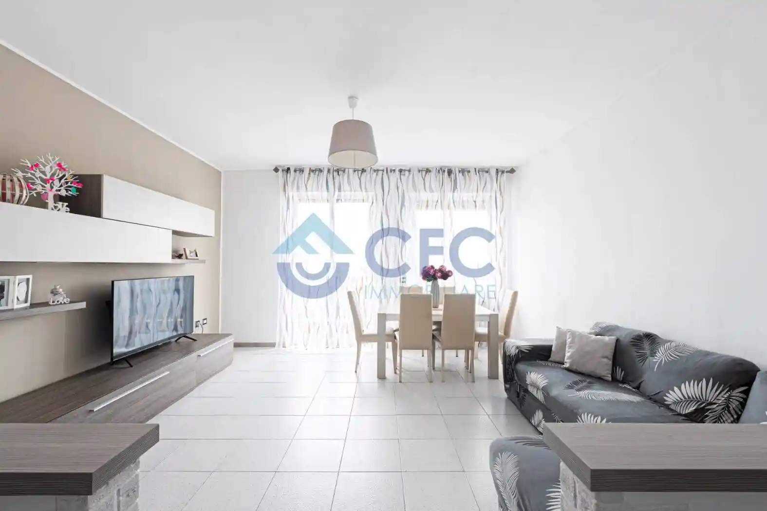 Appartamento in vendita a Rho