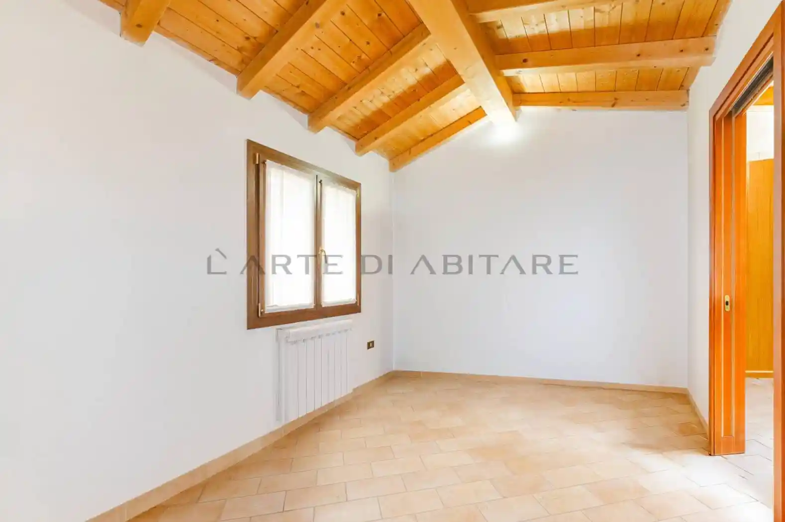 Villa in vendita a Zero Branco