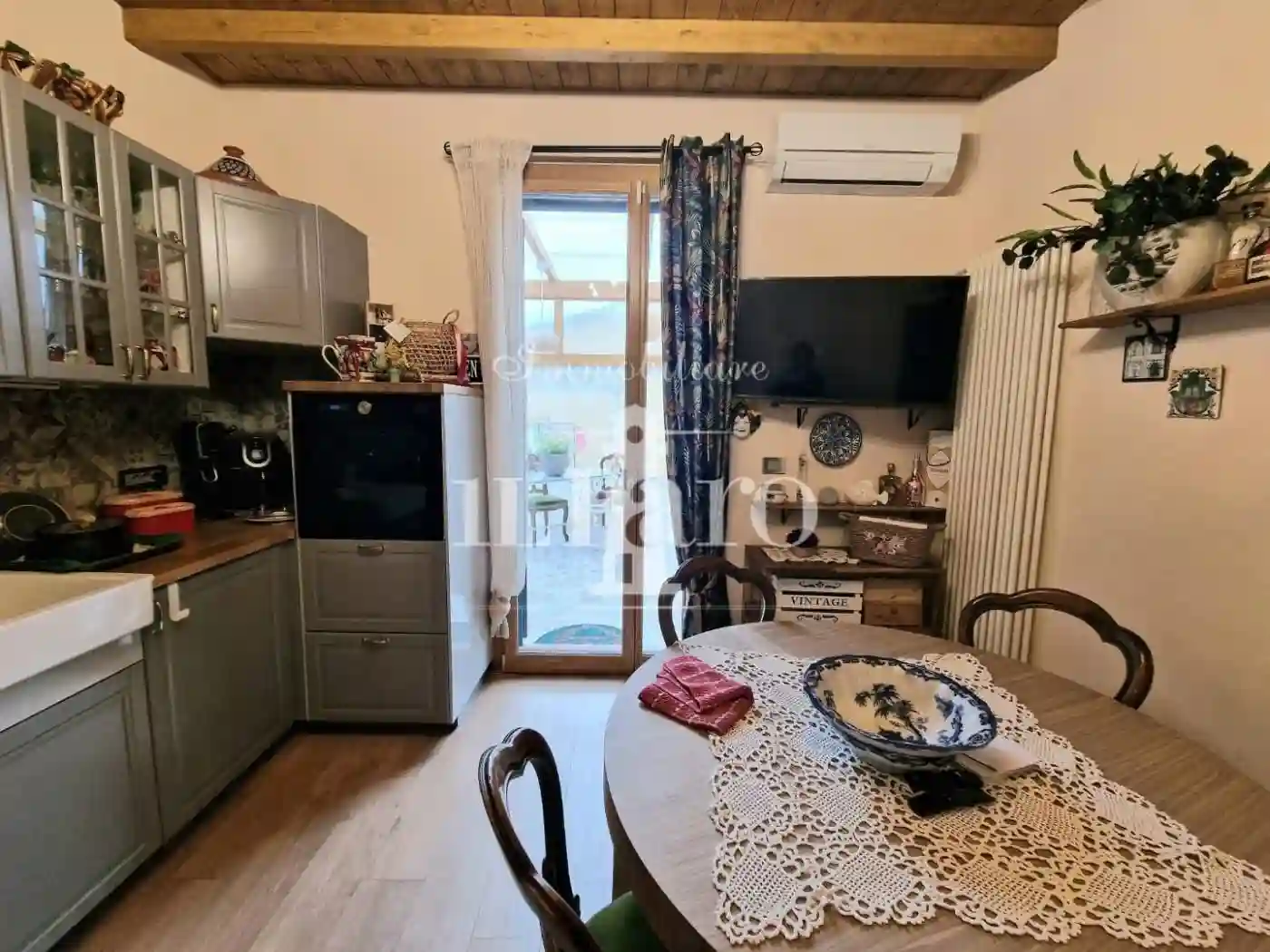 Casa indipendente - foto 4