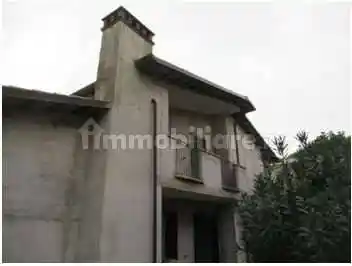 Villa in vendita a Perugia