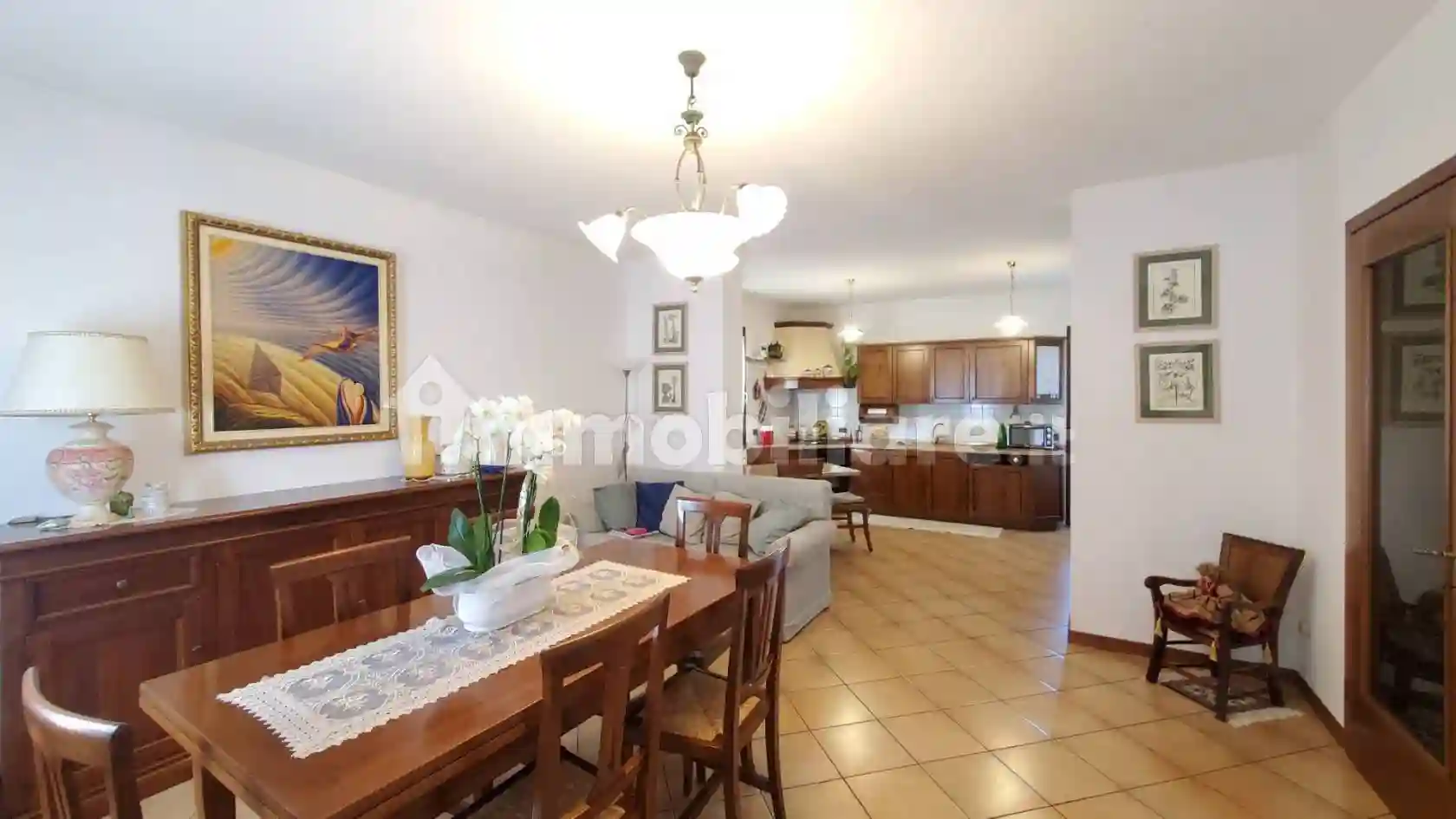 Casa indipendente - foto 3