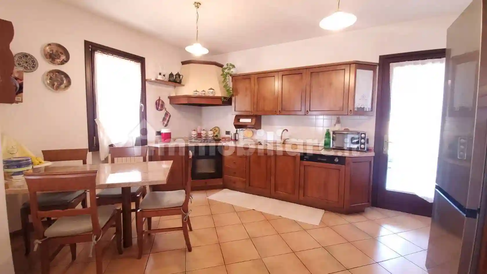 Casa indipendente - foto 4