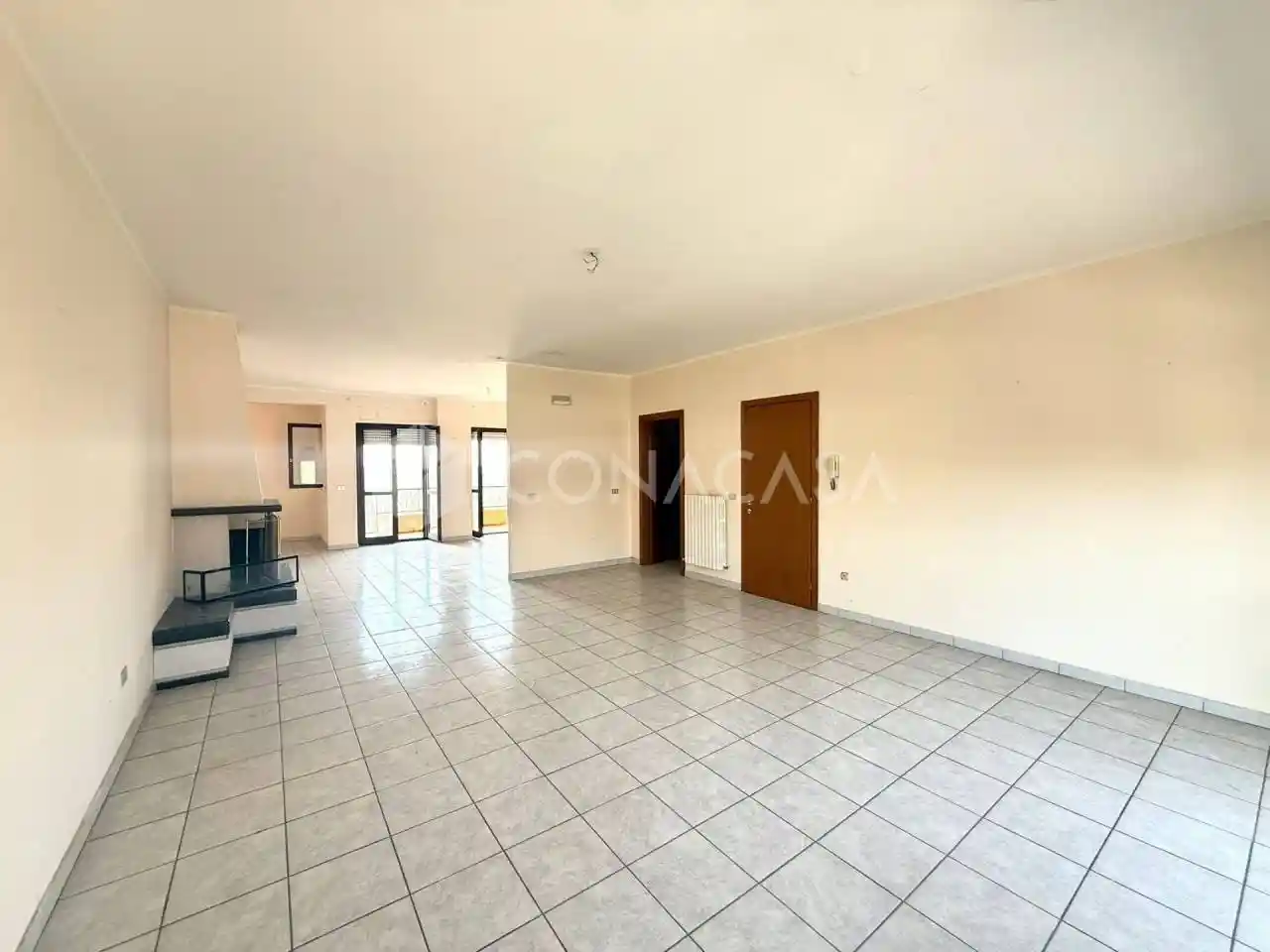 Villa in vendita a Torremaggiore