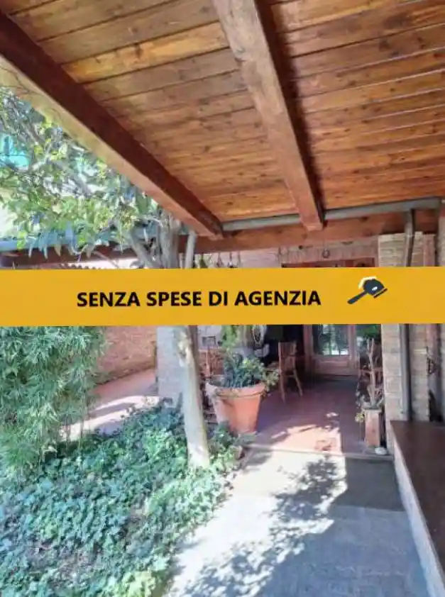 Appartamento in vendita a Montalto Pavese