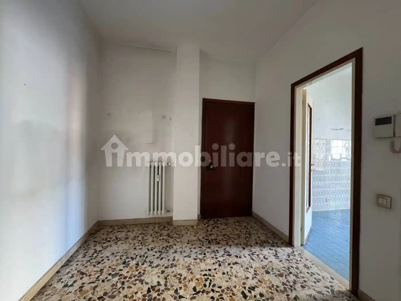 Appartamento in vendita a Sesto San Giovanni