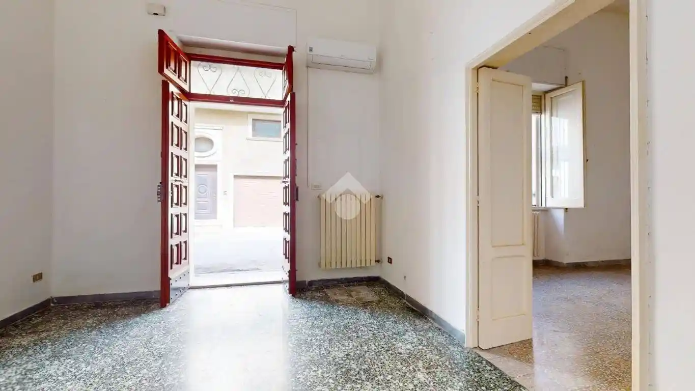 Casa indipendente in vendita a Francavilla Fontana