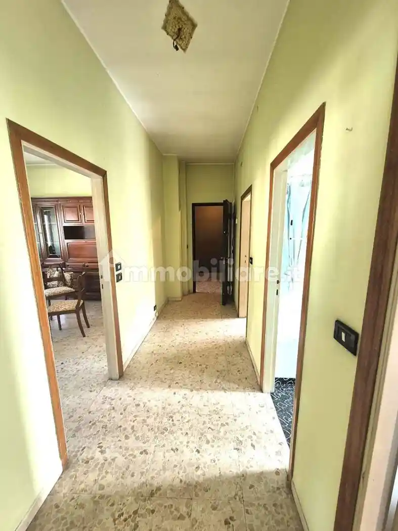 Appartamento in vendita a Rho