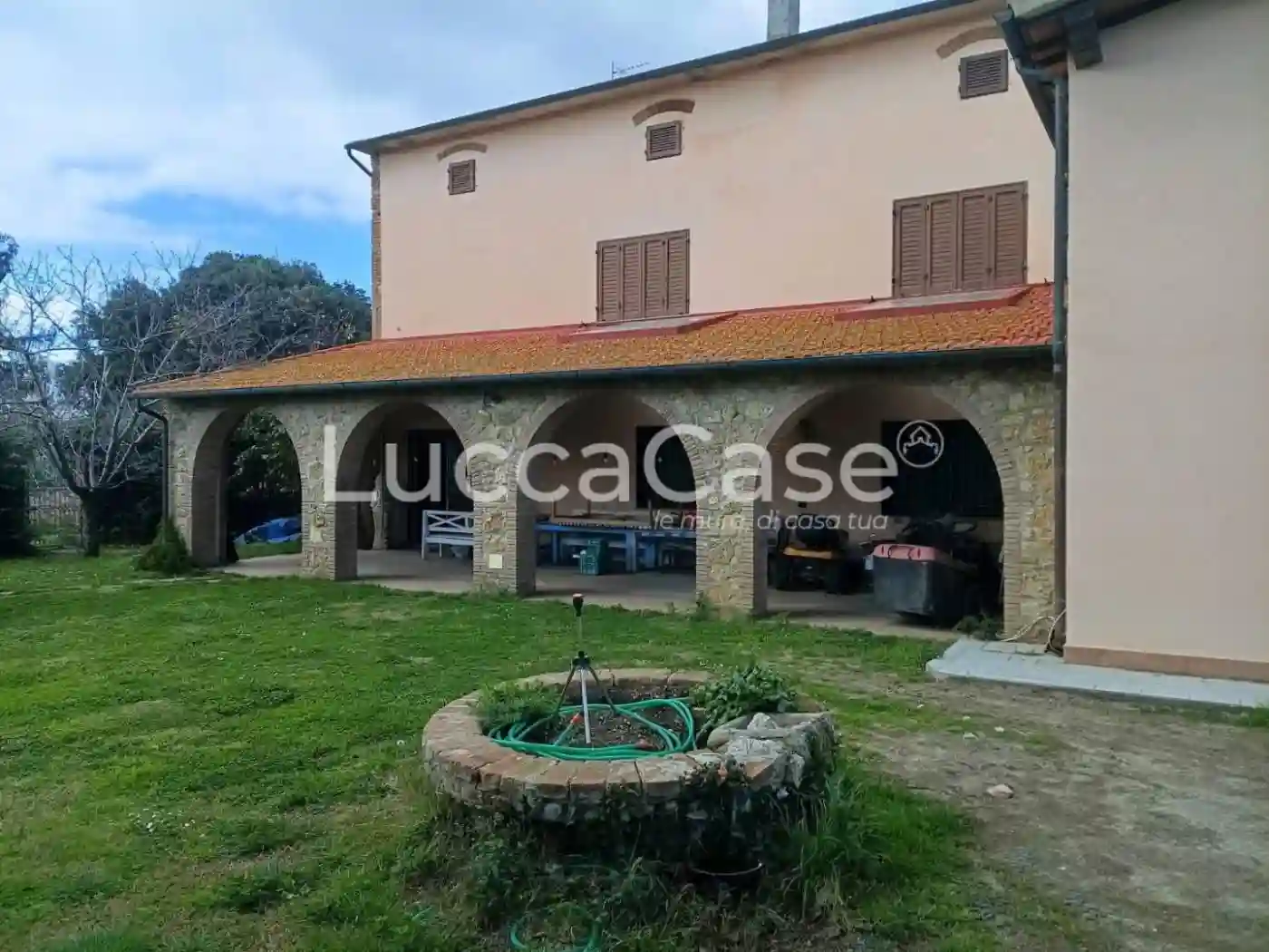 Rustico - Casale - foto 2