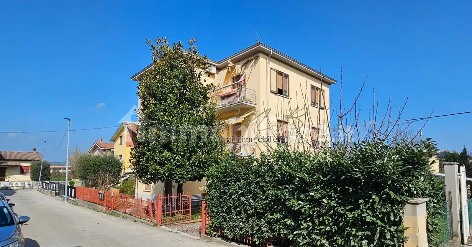 Villa in vendita a Collecchio