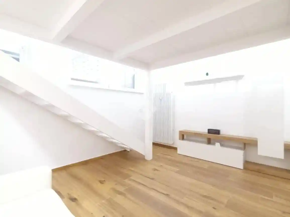 Appartamento in affitto a Torino