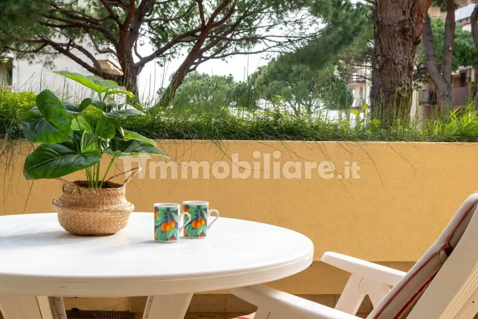 Appartamento in vendita a Ventimiglia