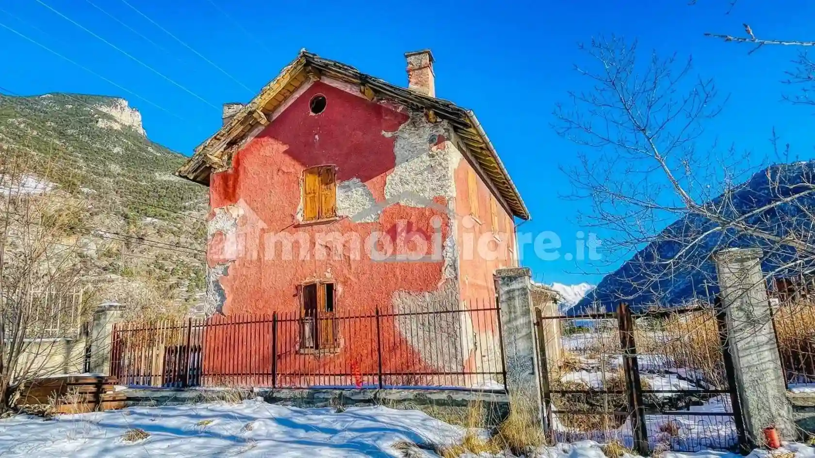 Casa indipendente - foto 2