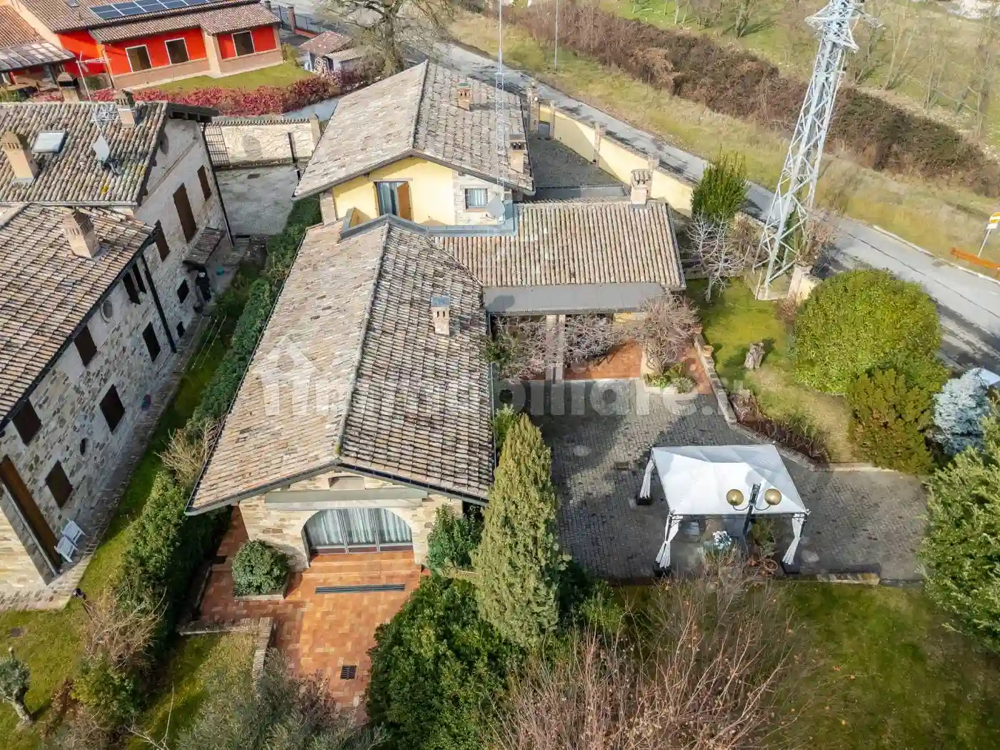 Rustico - Casale - foto 2