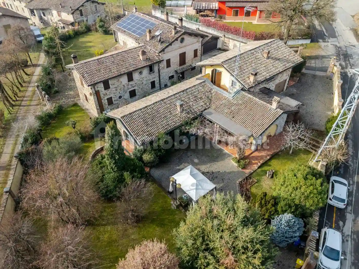 Rustico - Casale - foto 3