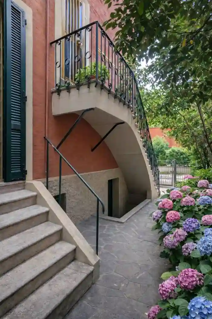 Casa indipendente - foto 5