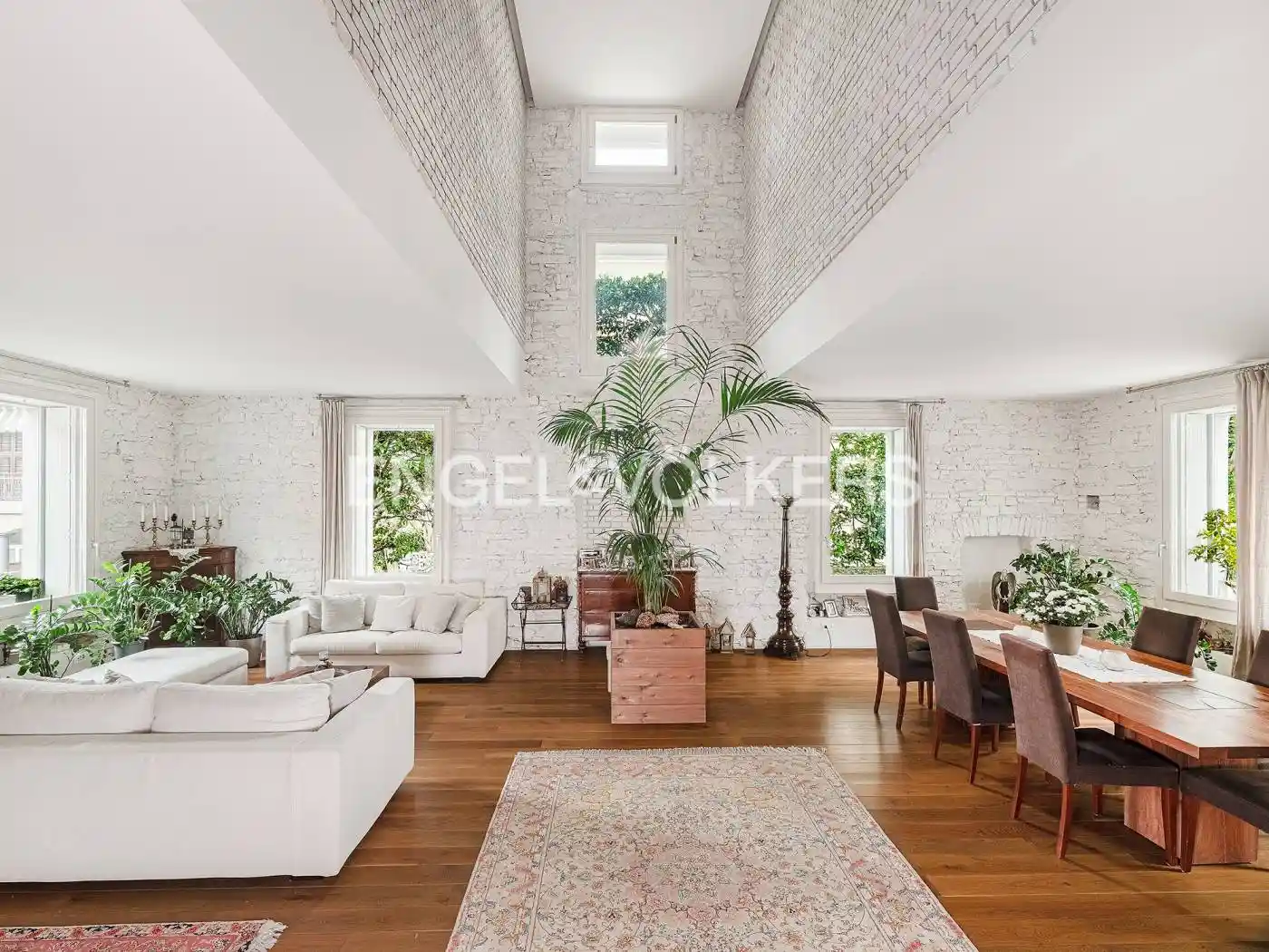 Villa in vendita a Como