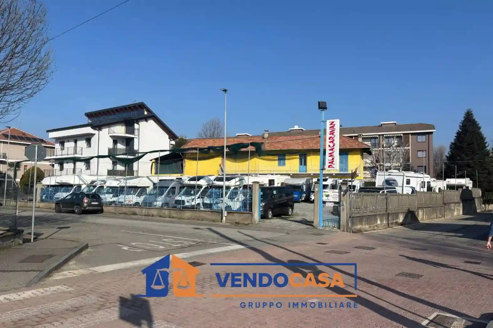 Rustico - Casale - foto 3