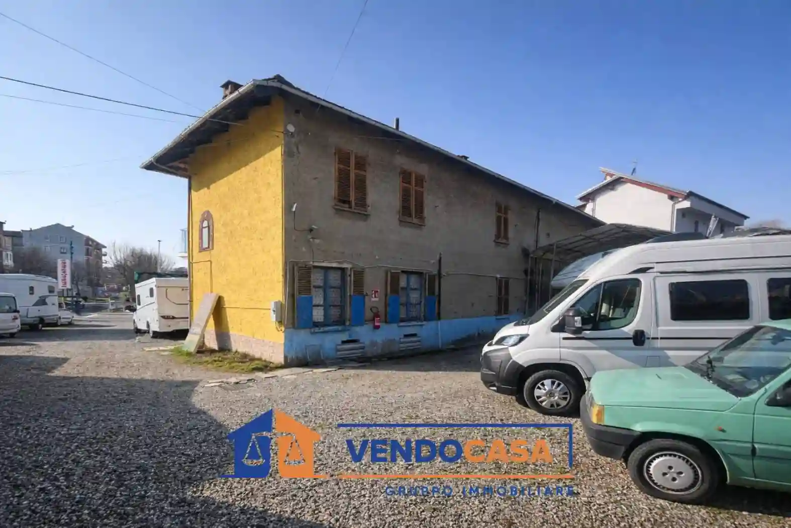 Rustico - Casale - foto 4