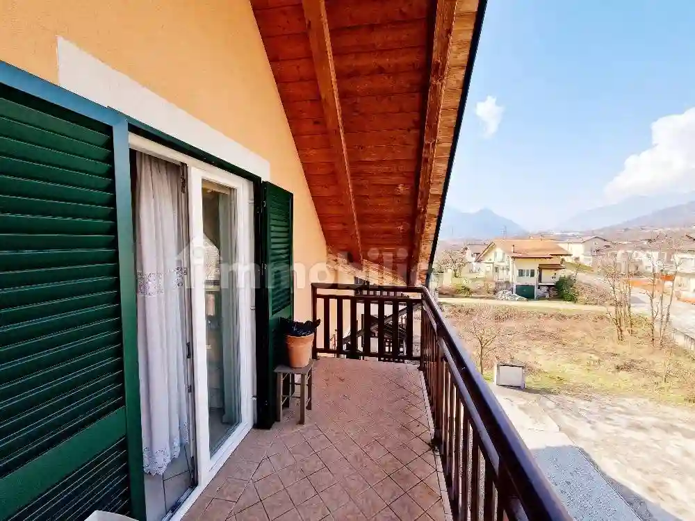 Attico - Mansarda - foto 5